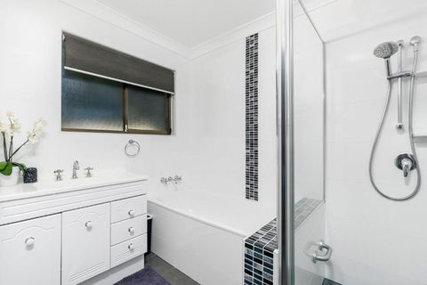 Iona - Tweed Heads Accommodation 3