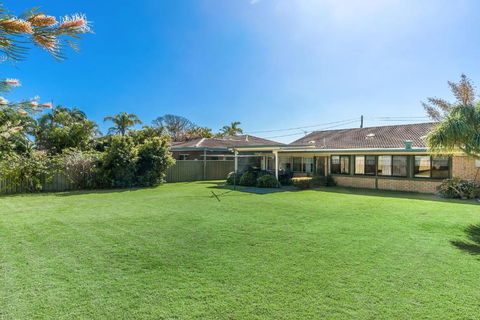 Iona - Tweed Heads Accommodation 0
