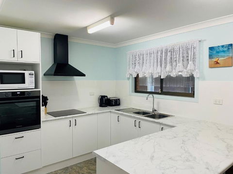 Iona - Tweed Heads Accommodation 2