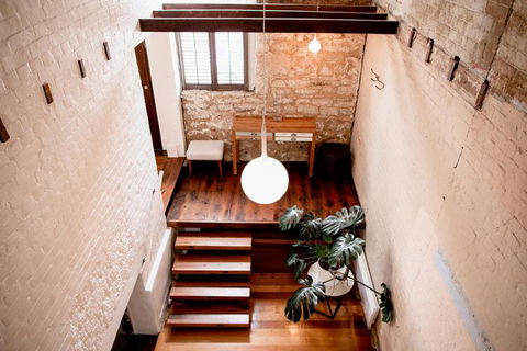 Inner-city Sanctuary With Off-street Parking - Tweed Heads Accommodation 0