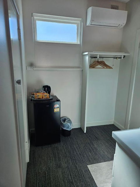 International Hotel Motel - Tweed Heads Accommodation 2