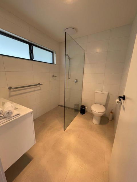 Inverloch Motel - Tweed Heads Accommodation 2