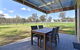 Ironbark Hill Villa 6 Cabernet Franc - thumb 2