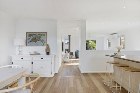 Island Court - Tweed Heads Accommodation 0