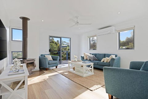 Island Court - Tweed Heads Accommodation 1