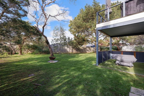 Island Court - Tweed Heads Accommodation 2
