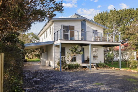 Island Court - Tweed Heads Accommodation 3