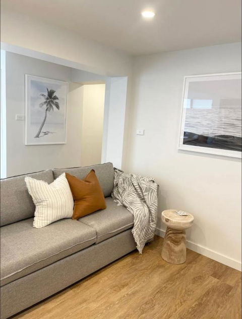 Island Cove Beach Getaway - Tweed Heads Accommodation 0