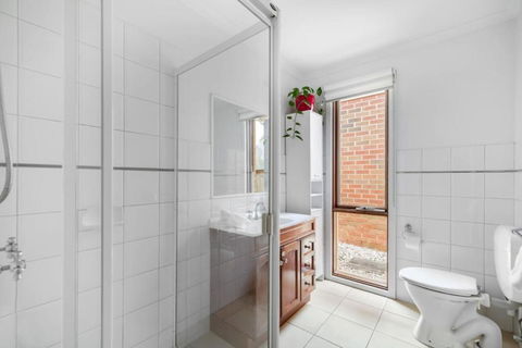 Island Escape - Tweed Heads Accommodation 1