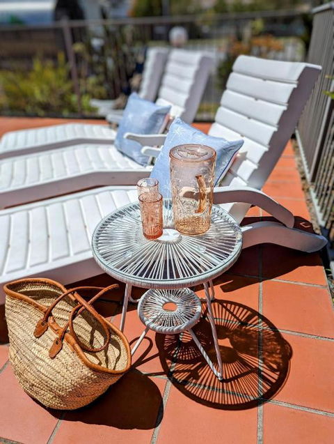 Island Palms Motor Inn - Tweed Heads Accommodation 1