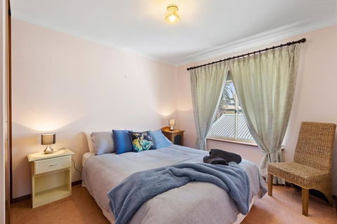 Island River View - Tweed Heads Accommodation 1