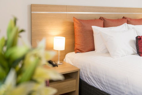 Adelaide Royal Coach - Tweed Heads Accommodation 2