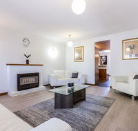 Adelaide Style Accommodation-Getaway in North Adelaide- close to city - Tweed Heads Accommodation