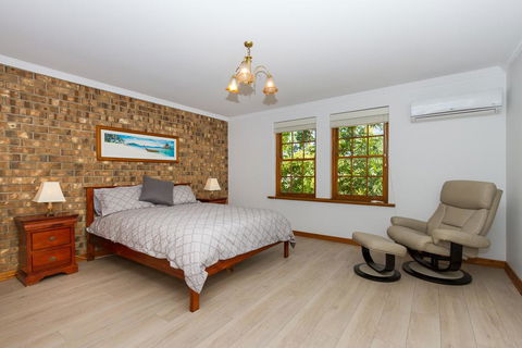 Adelaide Style Accommodation-Getaway In North Adelaide- Close To City - Tweed Heads Accommodation 1