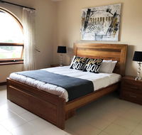 Adelaide's holiday home - Tweed Heads Accommodation