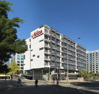 Adina Apartment Hotel Sydney Airport - Tweed Heads Accommodation