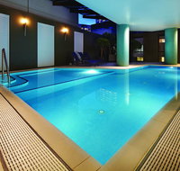 Adina Apartment Hotel Sydney Town Hall - Tweed Heads Accommodation