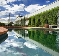 Admiralty Inn - Tweed Heads Accommodation