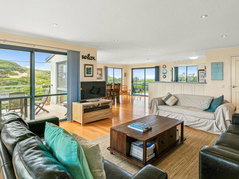 Adnajur - Tweed Heads Accommodation 3