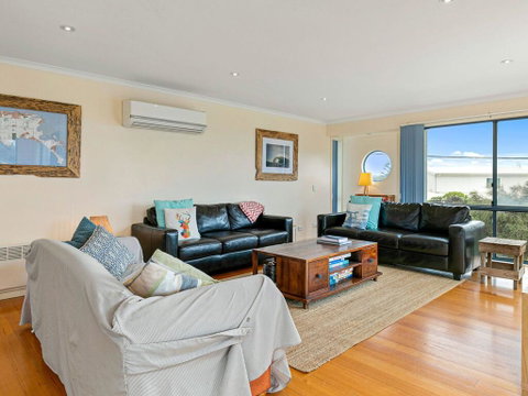 Adnajur - Tweed Heads Accommodation 2