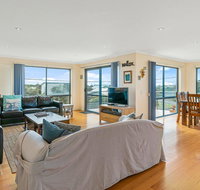 Adnajur - Tweed Heads Accommodation