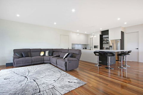 Adori Maloo - Bundalong - Tweed Heads Accommodation 2