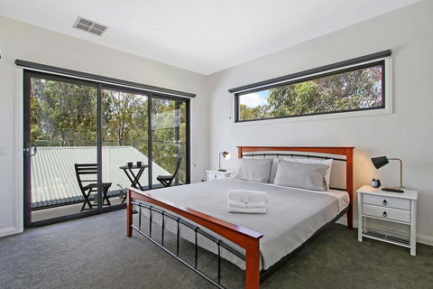 Adori Maloo - Bundalong - Tweed Heads Accommodation 3