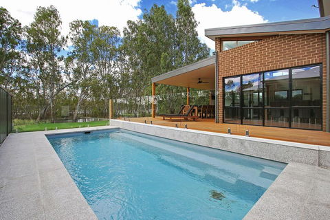 Adori Maloo - Bundalong - Tweed Heads Accommodation 0