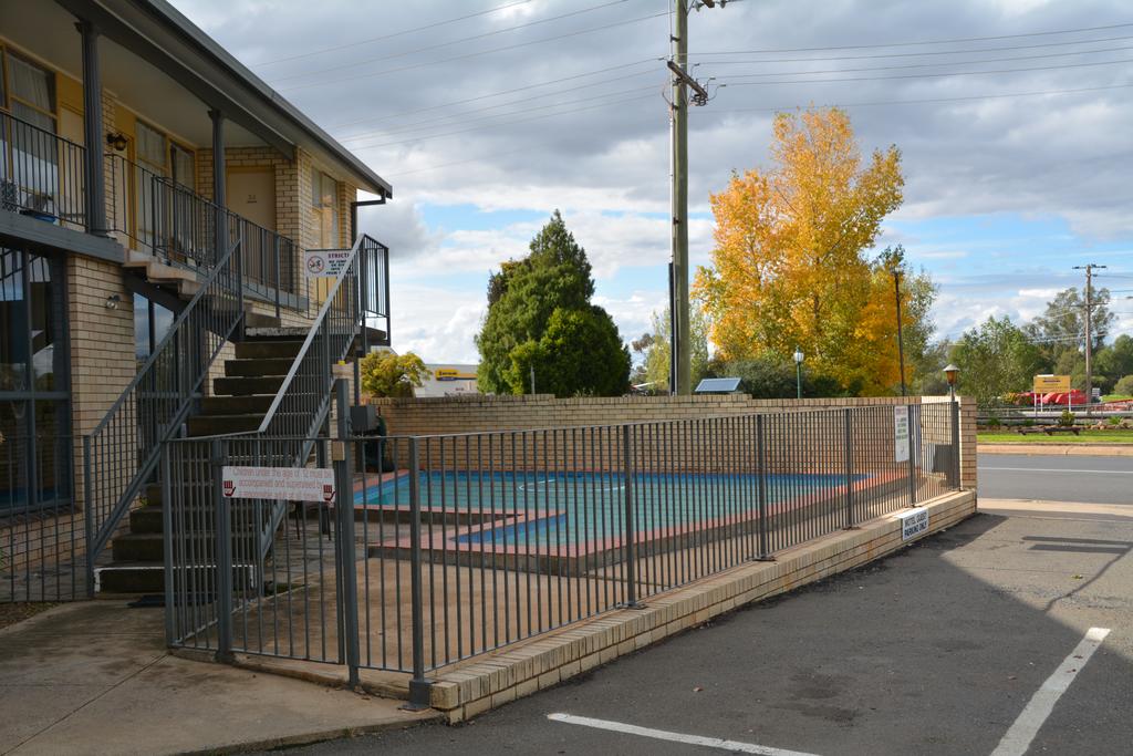 Paytens Bridge NSW Tweed Heads Accommodation