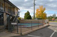 Book Forbes Accommodation Vacations Tweed Heads Accommodation Tweed Heads Accommodation