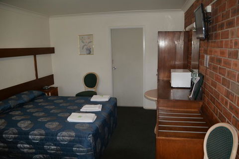 Adrian Motel - Tweed Heads Accommodation 3