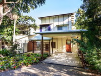 Book Point Lookout Accommodation Vacations Tweed Heads Accommodation Tweed Heads Accommodation