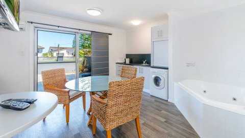 Adrift Apartments - Tweed Heads Accommodation 3