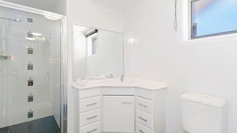 Adrift Apartments - Tweed Heads Accommodation 2