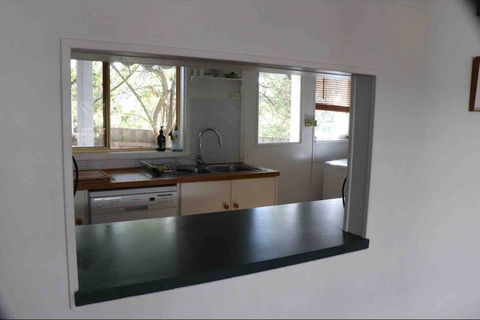 Adrift At Ventnor On Phillip Island, Pets - Tweed Heads Accommodation 2
