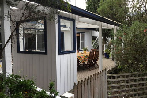 Adrift At Ventnor On Phillip Island, Pets - Tweed Heads Accommodation 0