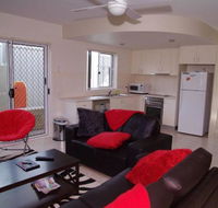 Adrift 5B Scott Street - Tweed Heads Accommodation