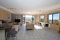 Book Merimbula Accommodation Vacations Tweed Heads Accommodation Tweed Heads Accommodation