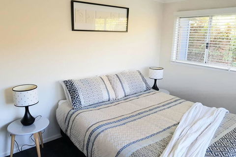 Aerwyn Brae - Tweed Heads Accommodation 2