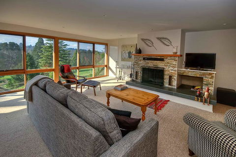 After Golf - Tweed Heads Accommodation 2