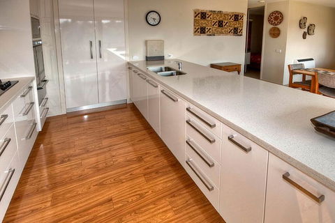After Golf - Tweed Heads Accommodation 3