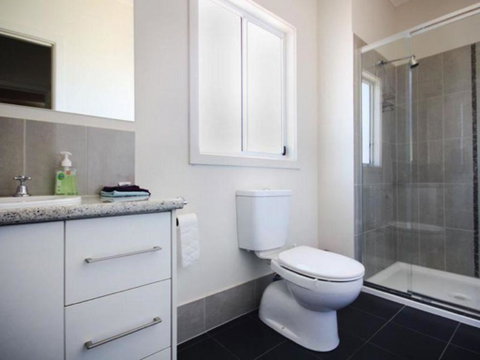 Agape Holiday Home - Tweed Heads Accommodation 3