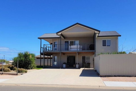 Agape Holiday Home - Tweed Heads Accommodation 0