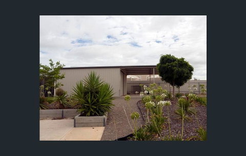 Agape Holiday Home - Tweed Heads Accommodation 1
