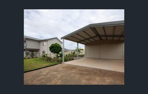 Agape Holiday Home - Tweed Heads Accommodation 2
