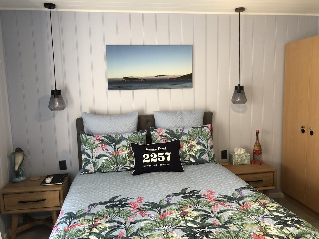 Umina NSW Tweed Heads Accommodation