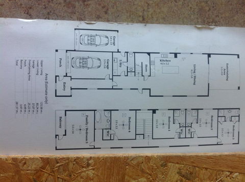 Agathas At Seacombe Gardens - Tweed Heads Accommodation 0