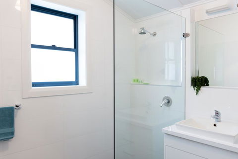 Agnes Cottage Bed & Breakfast - Tweed Heads Accommodation 1