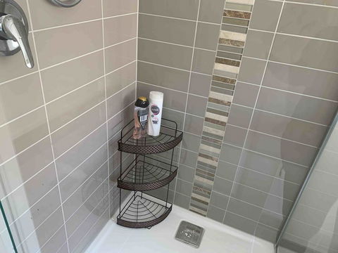 AHA Family Holiday House With Huge Backyard - Tweed Heads Accommodation 3