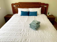 Book Truganina Accommodation Vacations Tweed Heads Accommodation Tweed Heads Accommodation